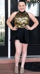 Webslut  fuckin white whore cunts