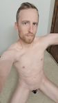 Dildofag26 humiliation photos