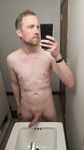 Dildofag26 humiliation photos