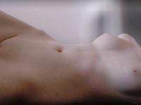 Julia Webslut