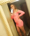Whore wife