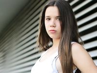 marina slut