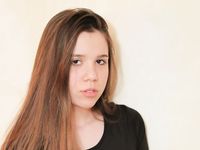 marina slut