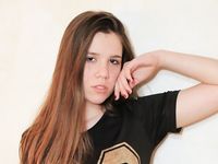 marina slut