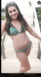 WORTHLESS WHITE WEB WHORE CUNTS  2