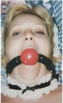 SOLD! SLAVE GIRLS TOTALLY helpless!