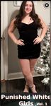 SOLD! SLAVE GIRLS TOTALLY helpless!