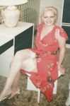 MOM'S/DAUGHTER'S in OBSCENE OUTFITS!