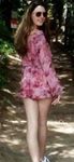 MOM'S/DAUGHTER'S in OBSCENE OUTFITS!