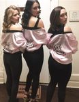 PORN SITES WHITE SLAVE GIRLS