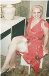 PORN SITES WHITE SLAVE GIRLS