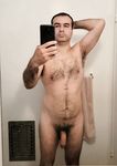 Albert Pogosov naked