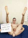 analplayaddictedpervertpig