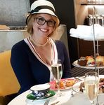 Vanessa Tremblay - Quebec Canada - Fully exposed Slut ID