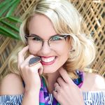 Vanessa Tremblay - Quebec Canada - Fully exposed Slut ID