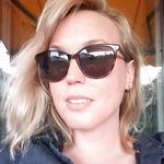 Vanessa Tremblay - Quebec Canada - Fully exposed Slut ID