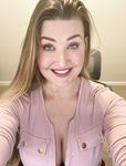 Melissa Louise Boyer - UK Naked slut exposed ID