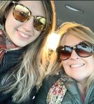 WHITE LESBIAN FUCKIN WHORE MOTHER'S AND  DAUGHTER'S