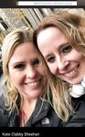 WHITE LESBIAN FUCKIN WHORE MOTHER'S AND  DAUGHTER'S