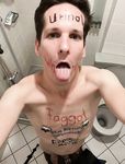 Tinydickramonweirauch