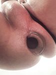 Tinydickramonweirauch