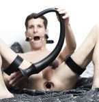 Tinydickramonweirauch