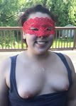 Love this babe  19