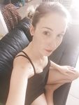 Isabelle P