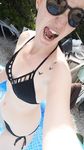 Isabelle P