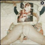 CUNTDEALER'S WHITE GIRLS SLAVE AUCTION CATALOG