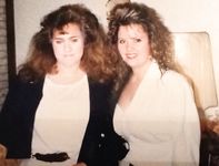 CUNTDEALER'S WHITE GIRLS SLAVE AUCTION CATALOG