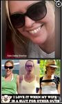CUNTDEALER'S WHITE GIRLS SLAVE AUCTION CATALOG