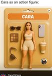 CUNTDEALER'S WHITE GIRLS SLAVE AUCTION CATALOG