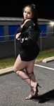 CUNTDEALER'S WHITE GIRLS SLAVE AUCTION CATALOG