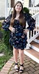 CUNTDEALER'S WHITE GIRLS SLAVE AUCTION CATALOG