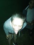 Exposed wife Ilaria