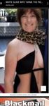 WHITE SLAVE GIRLS IN BONDAGE