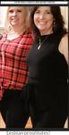 Lesbian fuckin sister's and prostitutes