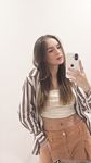 Micaeli LUCHINI