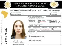 Micaeli LUCHINI
