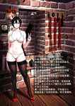 Hentai Comics 312