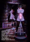 Hentai Comics 312