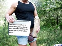 Mein Geilkörper zur tabulosen Benutzung für ALLE!