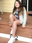 Prostitutes and white girls sex slaves
