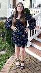 Prostitutes and white girls sex slaves
