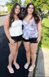 Prostitutes and white girls sex slaves