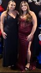 Prostitutes and white girls sex slaves