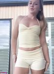 Prostitutes and white girls sex slaves