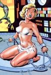 WHITE WORTHLESS WEB SLUTS AND PROSTITUTE'S