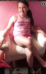 PORN SITE PIG'S/PIGLET'S AND PROSTITUTE'S